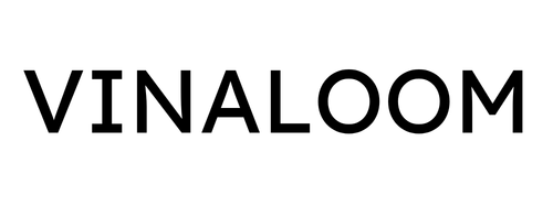 Vinaloom